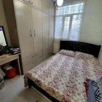 ۷۶متری/تک واحدی/ پارکینگدار/ زنجان جنوبی|فروش آپارتمان|تهران, زنجان جنوبی|دیوار