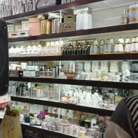 جهیزیه فروشی