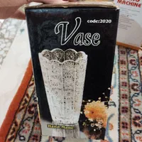 گلدان مدل شوگا|گل و گیاه طبیعی|تهران, حصارک|دیوار