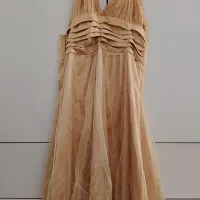 لباس های مجلسی|لباس|جوانرود, |دیوار