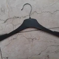 رگال و چوبکار