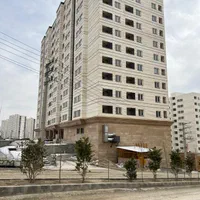 پردیس غدیر کوهسار خرید فروش رهن|فروش آپارتمان|پردیس, فاز ۱۱|دیوار