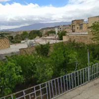 خانه ویلای|فروش خانه و ویلا|فولادشهر, نوگوران|دیوار