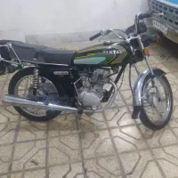 موتورتکتاز