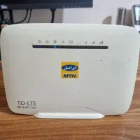 مودم gp 2101 plus