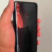 هواوی y9 2019