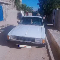 خودرو
