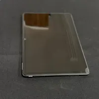 تبلت شیائومی Xiaomi Pad SE در حد نو|تبلت|بوشهر, |دیوار