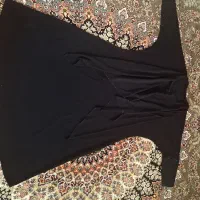 چادر شال دار