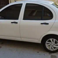 ساینا اتوماتیک S،مدل1402معاوضه باتارا،دنا،x22 ،x33