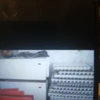 خریدار فنکویل خرید فن کوئل سالم ومعیوب فنکوعئل