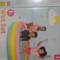 استخر بادی