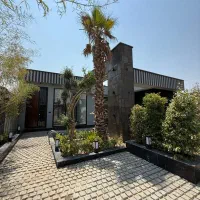 300ویلا-مدرن-انشعابات-شهری-تهراندشت-سرخاب-سعیداباد