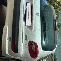 فروش ۲۰۷ اتومات