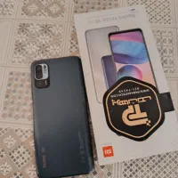 گوشی‌شیامی‌نوت۱۰ فروشی