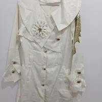 لباس|لباس|اهواز, شریعتی جنوبی|دیوار