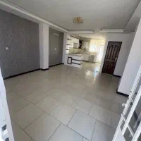 جهاداباد منزل ویلایی جهاد آباد شیک و بروز|فروش خانه و ویلا|شاهینشهر, برخوار غرب|دیوار