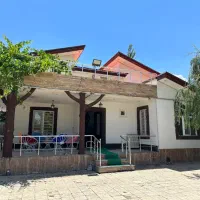 سرایدار باغ ویلا تمام وقت