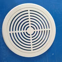 فروش دریچه هوا کولر