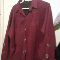 مانتو سایر ۵۰ بفروش برسد