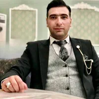 کاشت موی تخصصی تبریز|خدمات آرایشگری و زیبایی|اردبیل, |دیوار