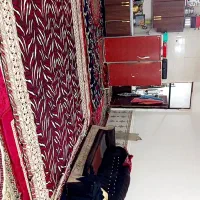 فروش-خانه