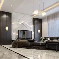 فروش واحد شهرک صدرا/فول امکانات/وام ۴٪|پیش‌فروش املاک|تهران, ورزشگاه آزادی|دیوار