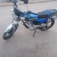 موتور ۲۰۰ پرواز