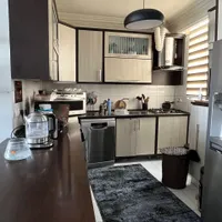 اجاره ۱۱۰ متری ۲ خوابه طبقه ۴ در یوسف آباد