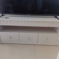 میز tv