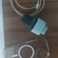 ایفون ۱۶ نرمال ۱۰۰ درصد باتری|موبایل|کرمانشاه, |دیوار