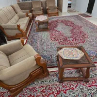 اجاره روزانه/هفتگی/ماهانه آپارتمان ۱۰۰ متری