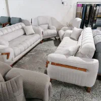 مبل های آماده/اقساطی+تخفیف ویژه/در مبل شنتیا