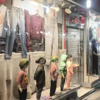 اجاره فروشگاه.مغازه.تجاری.