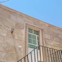 اجاره دو عدد سوئیت مبله در مرکز شهر بندرکنگان|اجارهٔ کوتاه‌مدت آپارتمان و سوئیت|بندر کنگان, |دیوار