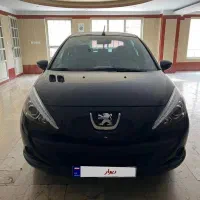 ۲۰۷ سقف فلز مدل ۱۴۰۲