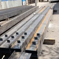 آهنگری و جوشکاری|خدمات پیشه و مهارت|جاجرود, |دیوار