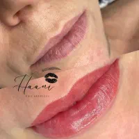 50% تخفیف شیدینگ لب و میکرو ابرو +هدیه|خدمات آرایشگری و زیبایی|شیراز, بعثت|دیوار