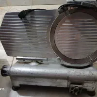 کالباسبر اسلیکر