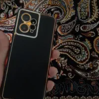 Redmi note 12 حافظه 128 رام 8