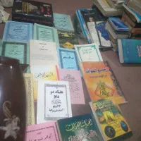 فلاکس چای آشپزخانه|قوری، کتری، قهوه‌ساز دستی|اهواز, کوی باهنر|دیوار