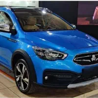 حواله خودرو|خودرو سواری و وانت|مشگین شهر, |دیوار