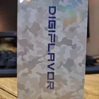 ویپاد دیجی فالور (گیگ ویپ)