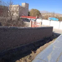 زمین شام اسبی|فعالیت داوطلبانه|اردبیل, |دیوار