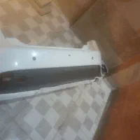 سپر کویک