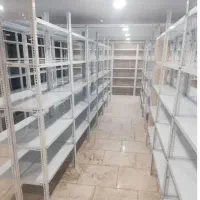 قفسه‌‌پیچ‌مهره‌سفیدرنگ/صفحه سی‌وپنج