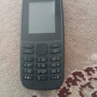 گوشی نوکیا|موبایل|نیشابور, کلاغان|دیوار