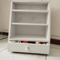 باکس