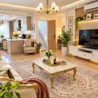 55متر-خوش-نقشه-فول-بازسازی-شده-سلسبیل-جنوبی