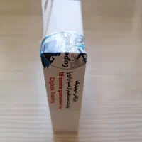 فروش زیر قیمت و بدون واسطه شارژر گارانتی دار اپل|لوازم جانبی موبایل و تبلت|رشت, بلوار گیلان|دیوار